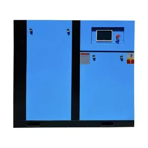 Máy nén khí biến tần