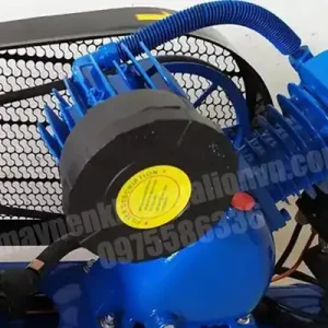 Máy nén khí 3hp Pegalion TM-V-0.25/8-120L (220V) 13 Máy nén khí Pegalion 70l 3hp TM-V-0.25/8-70L