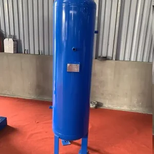 Bình chứa khí nén 230L 23 Bình tích áp khí nén