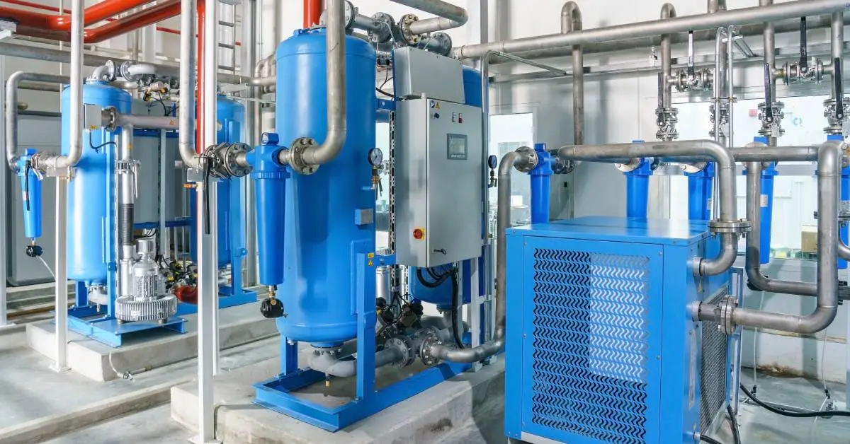 compressed-air-system (2)