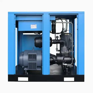 Máy nén khí 132kw PegalionTMPM 175A 11 may nen khi truc vit gia re 1