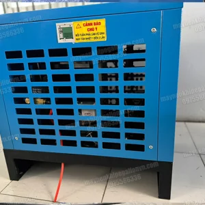 Máy sấy khí nén Pegalion TMMSK 38 29 Máy sấy khí nén lạnh công nghiệp