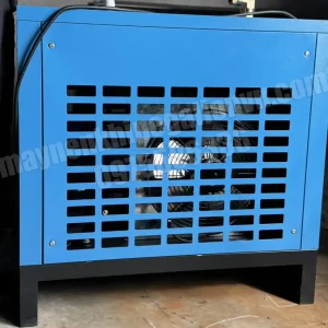 Máy sấy khí nén Pegalion TMMSK 38 23 Máy sấy khí nén kiểu làm lạnh công nghiệp