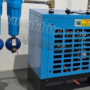 Máy sấy khí nén Pegalion TMMSK 38 20 may-say-khi-nen-pegalion- air-dryer