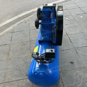 Máy nén khí 3hp Pegalion TM-V-0.25/8-120L (220V) 20 Máy nén khí Pegalion