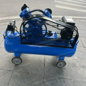 Máy nén khí 3hp Pegalion TM-V-0.25/8-120L (220V) 19 Máy nén khí Pegalion
