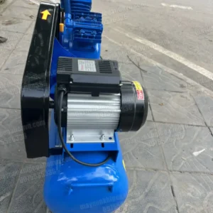 Máy nén khí 180 lít 3hp Pegalion TM-V-0.25/12.5-180L 17 Máy nén khí Pegalion