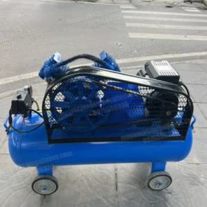 Máy nén khí 180 lít 3hp Pegalion TM-V-0.25/12.5-180L 12 Máy nén khí Pegalion