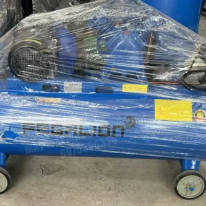 Máy nén khí 180l 2hp Pegalion TM-V-0.17/8-180L (220V) 13 Máy nén khí Pegalion