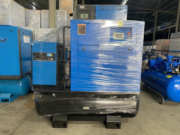 Máy nén khí cao áp 16 bar bền bỉ tiết kiệm điện 8 may nen khi cao ap 600x450 1