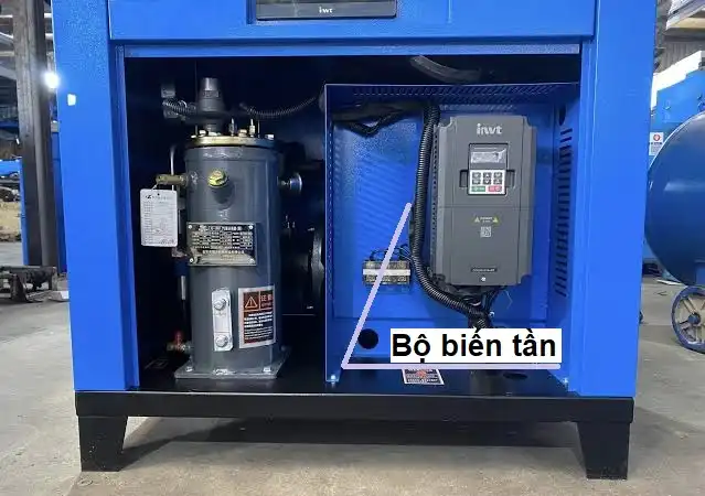 Phụ tùng máy nén khí trục vít các loại 15 phu-tung-may-nen-khi-truc-vit-bien-tan