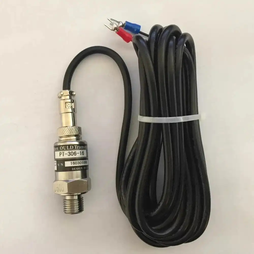 Phụ tùng máy nén khí trục vít các loại 16 phu-tung-may-nen-khi-truc-vit-cam-bien-ap-suat