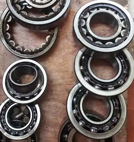 Phụ tùng máy nén khí trục vít các loại 17 phu-tung-may-nen-khi-truc-vit-vong-bi